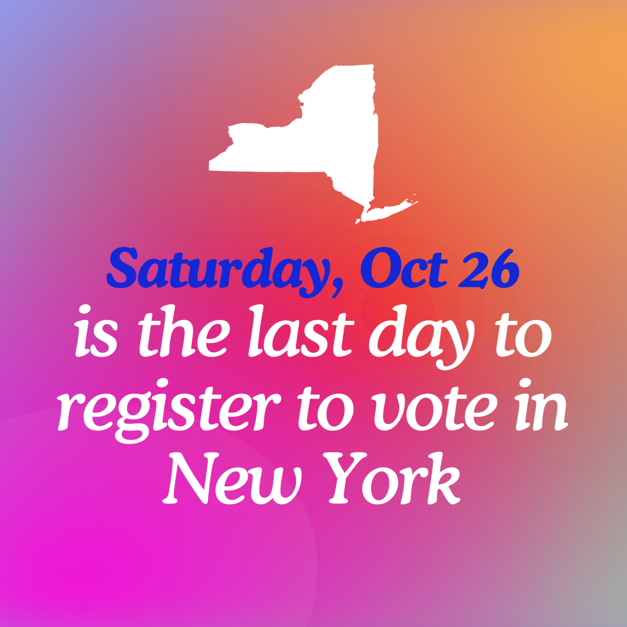 NY_Voter_Reg.png